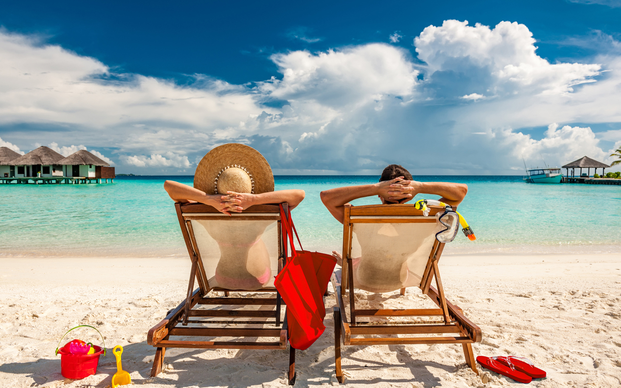 How the New $250 Visa Integrity Fee Could Impact US Travelers