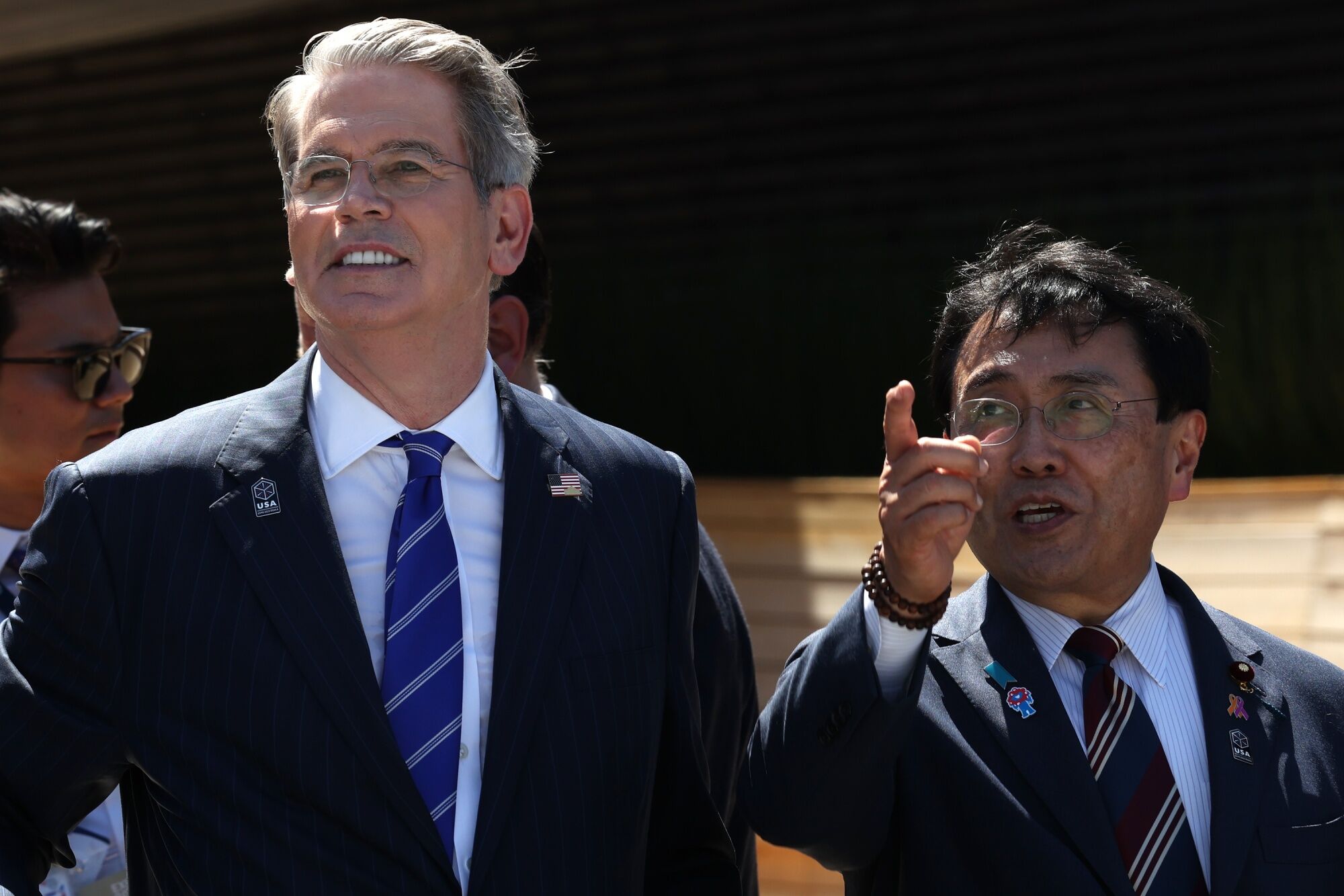 急須 2点 + 堀江 タンプラー 赤富士 1点 + トランプ大統領記念3枚 急須 2点 + 堀江 タンプラー 赤富士 1点 + トランプ大統領記念