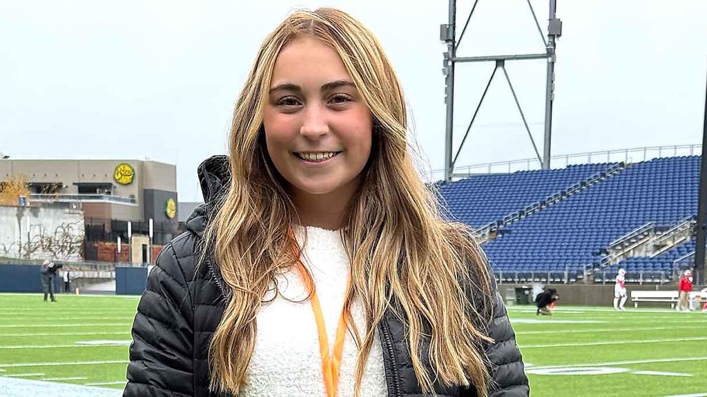 Beloved college student from Pittsburgh area dies after collapsing ...