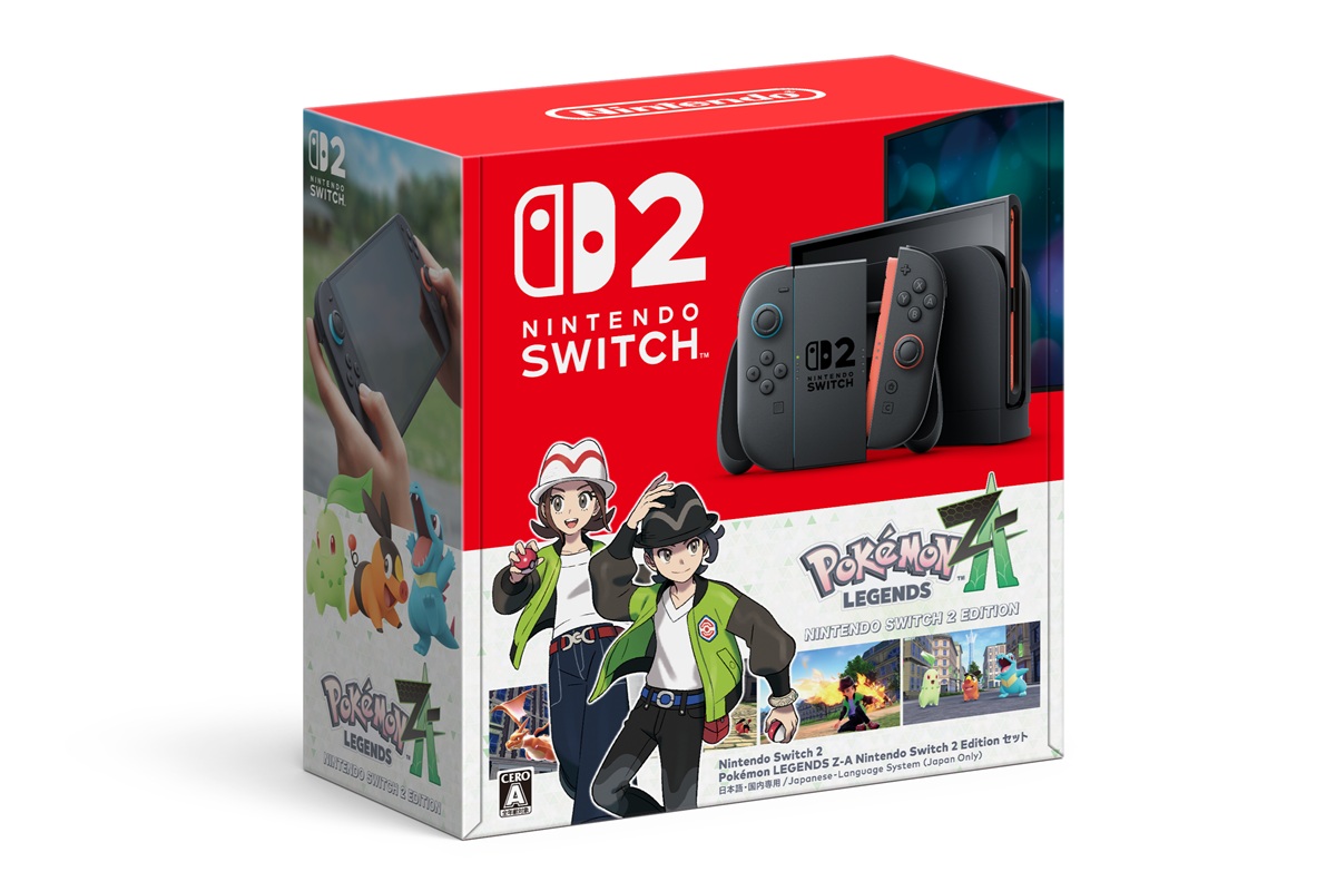 セール⭐︎switch ポケモン　ソフト　5つセット Yahoo!オークション - Nintendo Switch ソフト5つまとめて