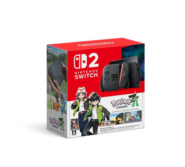 Nintendo Switch - 新品 未開封 マリオカート8 ポケモンレジェンズ アルセウス ソフト2点セット Nintendo Switchソフト】POKEMON LEGENDS アルセウス | Toys”R