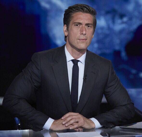 David Muir unveils new 'dramatic details' about MalcolmJamal Warner's