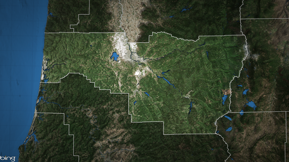 Deadwood Loop Road to close weekdays for bridge painting through July 1