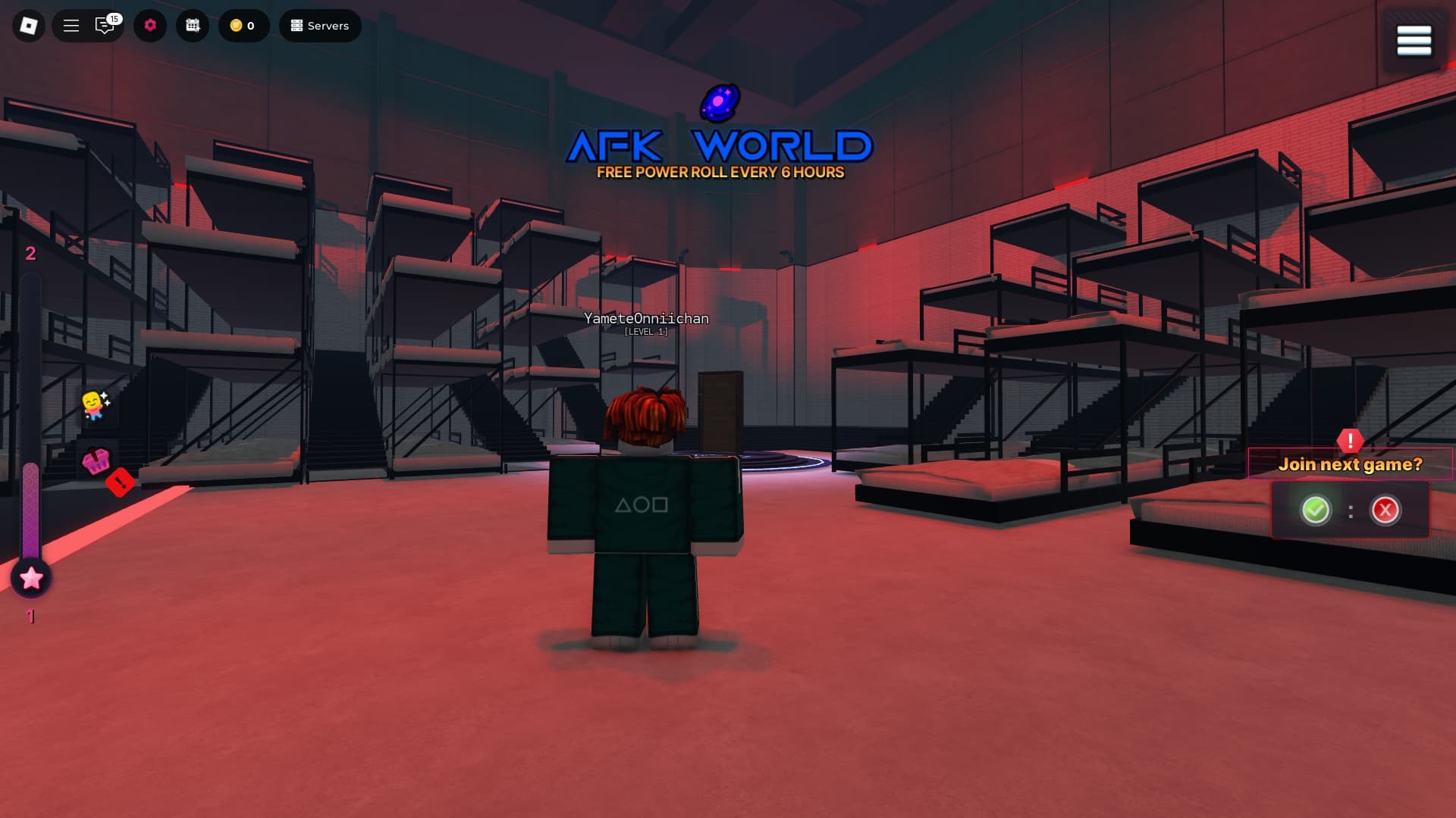 Roblox Ink Game Scripts July 2026