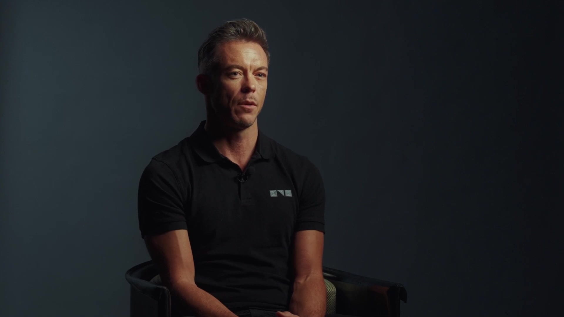 Genesis Magma Racing Team on breaking boundaries