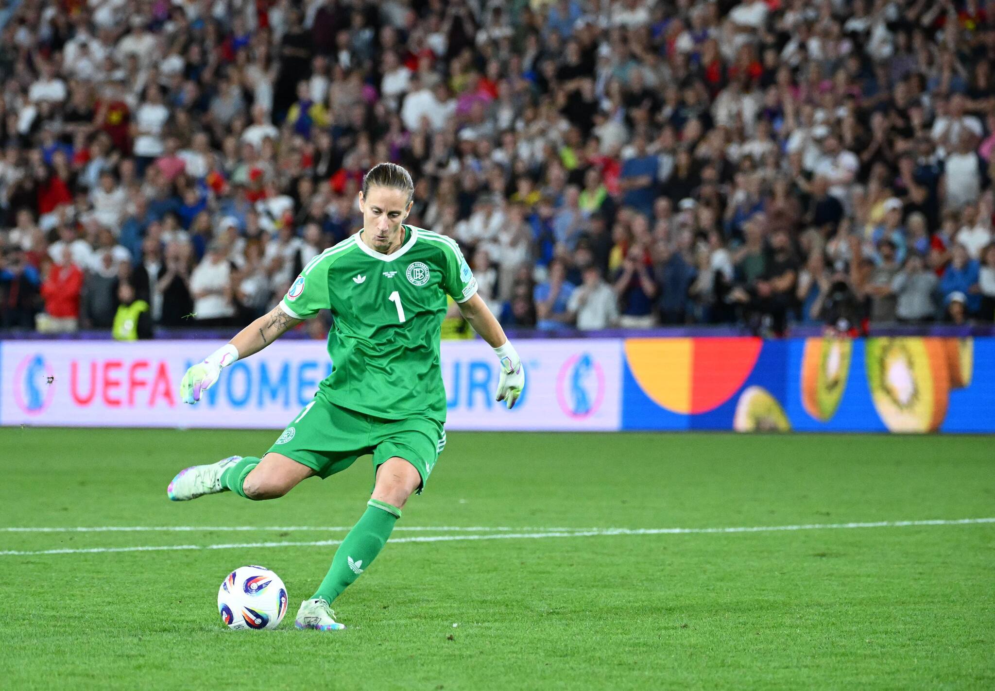 FU BALL HEUTE LIVE IM TV UND IM LIVE STREAM WELCHE SPIELE WERDEN visual data 3