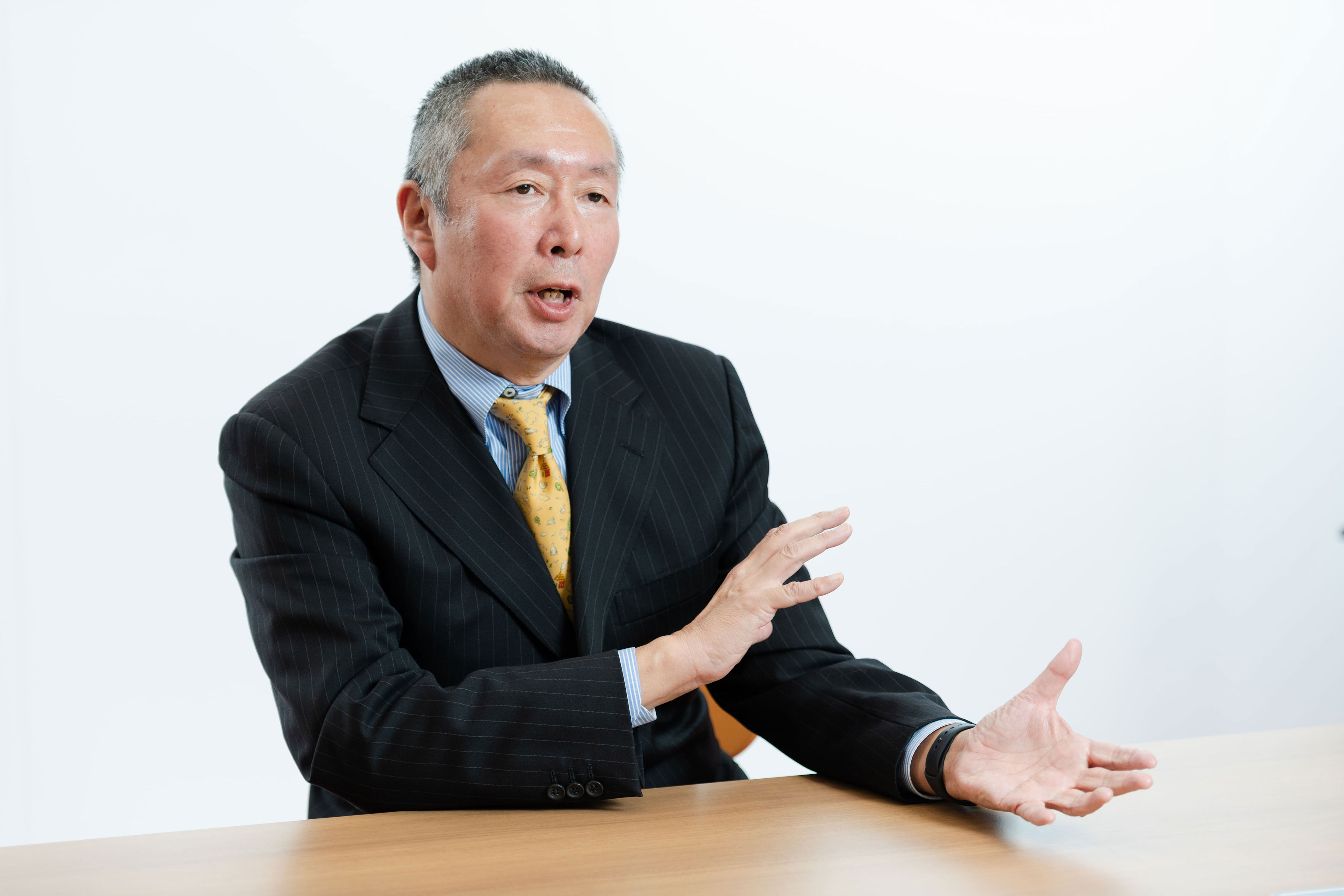 日経 エレクトロニクス 1998年1月～2009年12月　約12年分 縮刷 注射器および針市場の発展、傾向、需要、成長分析および予測2024