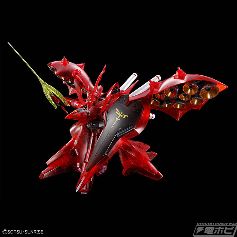 MG フリーダムガンダム 2.0 ジャスティスガンダム クロスコントラストカラー MG フリーダムガンダム Ver.2.0」「MG ジャスティスガンダム」の