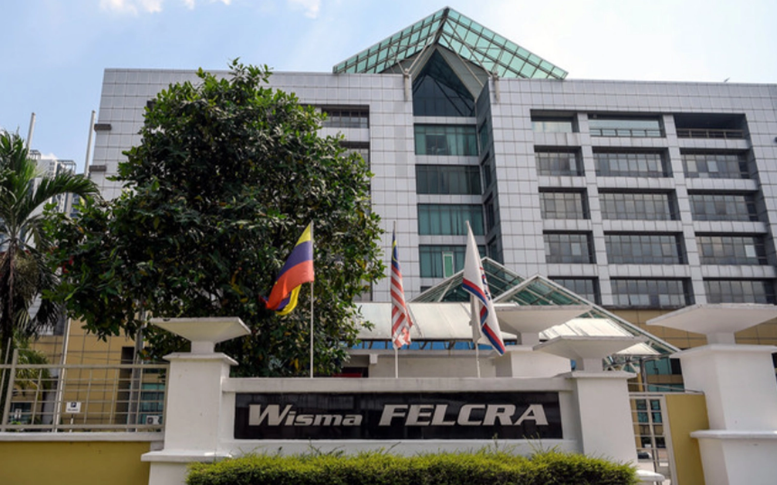 Felcra sets 15% dividend for FY 2025, to be paid in early 2026