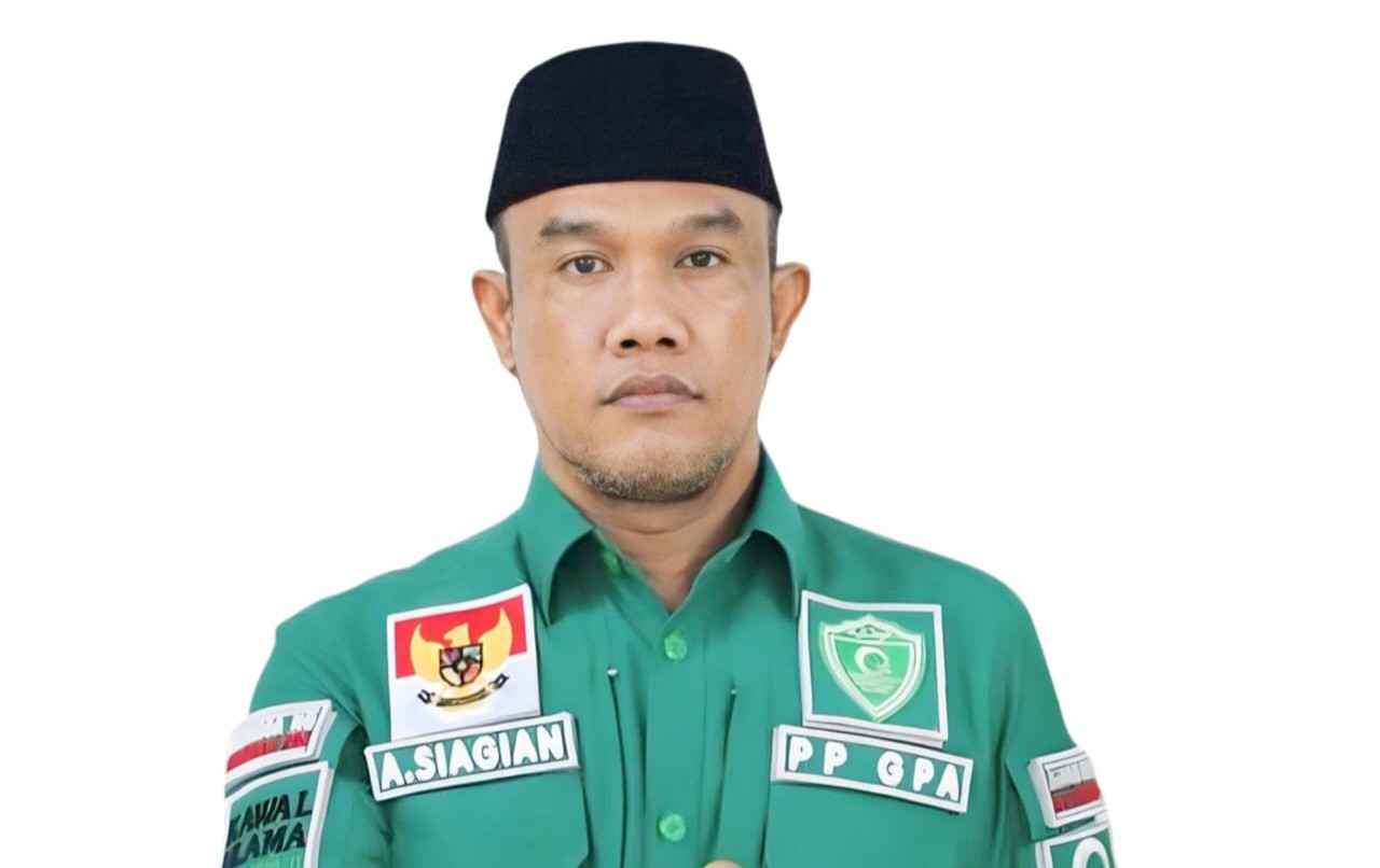 GPA Sayangkan Danantara Beli Obligasi Pakai Dividen BUMN