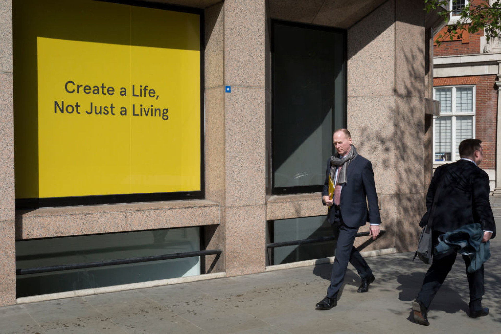 Find work-life balance in 2025: top careers and tips