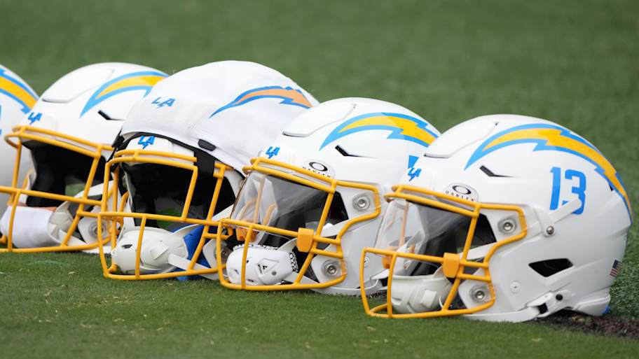 Los Angeles Chargers fan suing team over Brazil game vs Kansas City Chiefs Los Angeles Chargers fan suing team over Brazil game vs Kansas City Chiefs