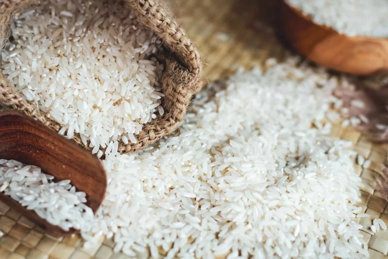 Beras Premium Baru Hadir di Pasar, Harga Lebih Terjangkau