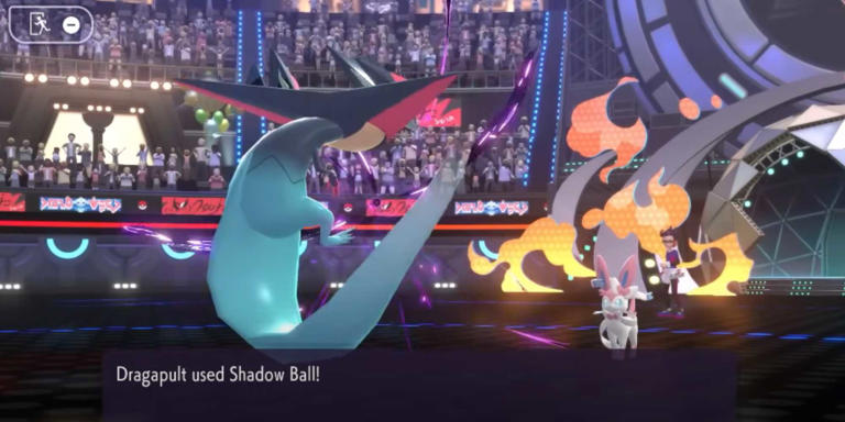Pokémon champions release date, platforms, pricing, and gameplay details