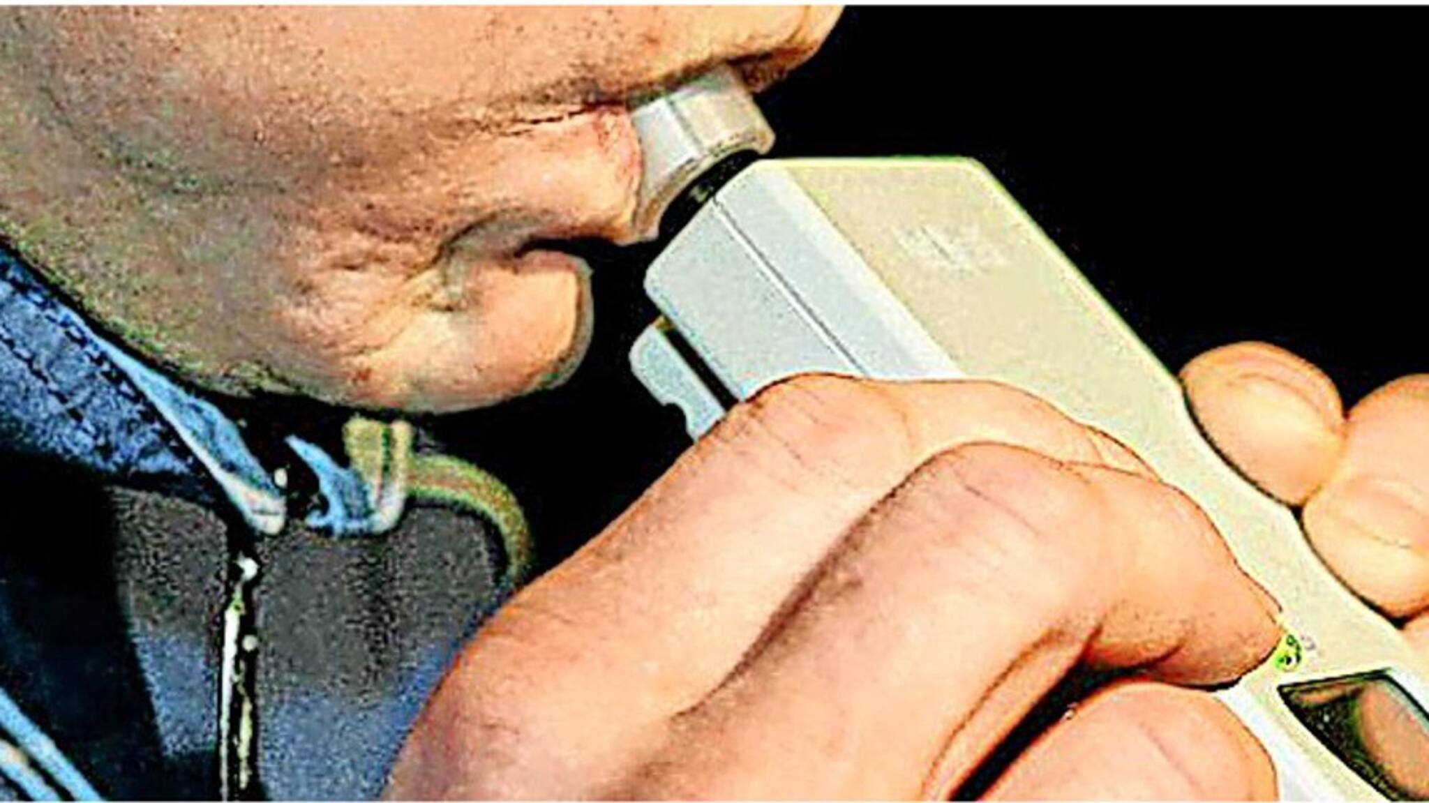 zu-viel-alkohol-getrunken-radler-hat-2-86-promille-im-blut