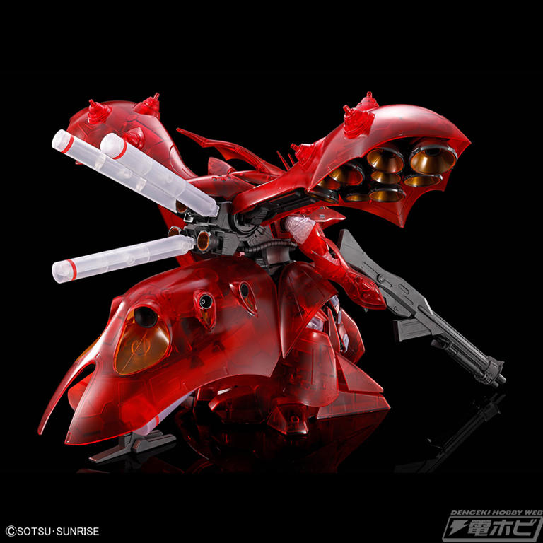 クロスコントラスト MG フリーダムガンダム2.0 MG ジャスティス