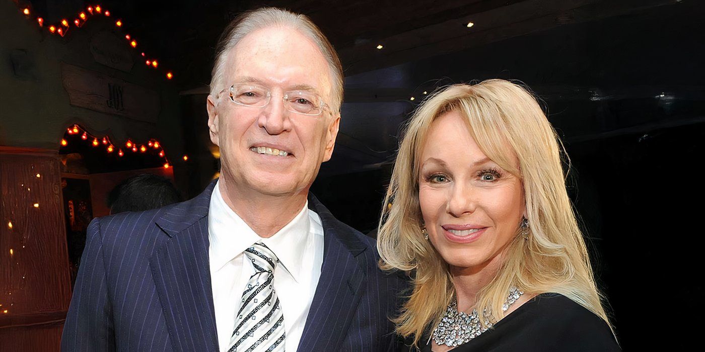 roy-black-real-housewives-of-miami-s-beloved-lawyer-dies-at-80