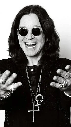 Five best Ozzy Osbourne/Black Sabbath songs that rocked the world