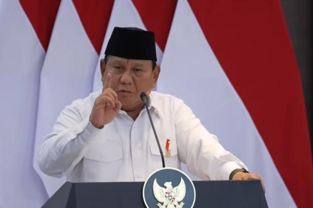 BBM Campur Etanol 10%: Pemicu Perubahan yang Menggegerkan