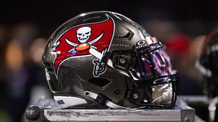 Tampa Bay Buccaneers receive positive injury news as training camp gets