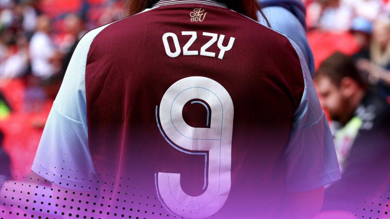 ozzy osbourne villa top