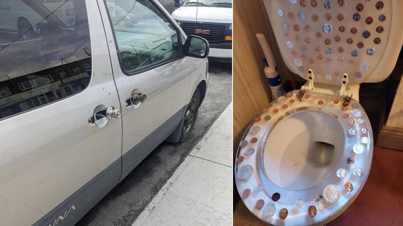 These 25 DIY Disasters Should Never Have Been Made