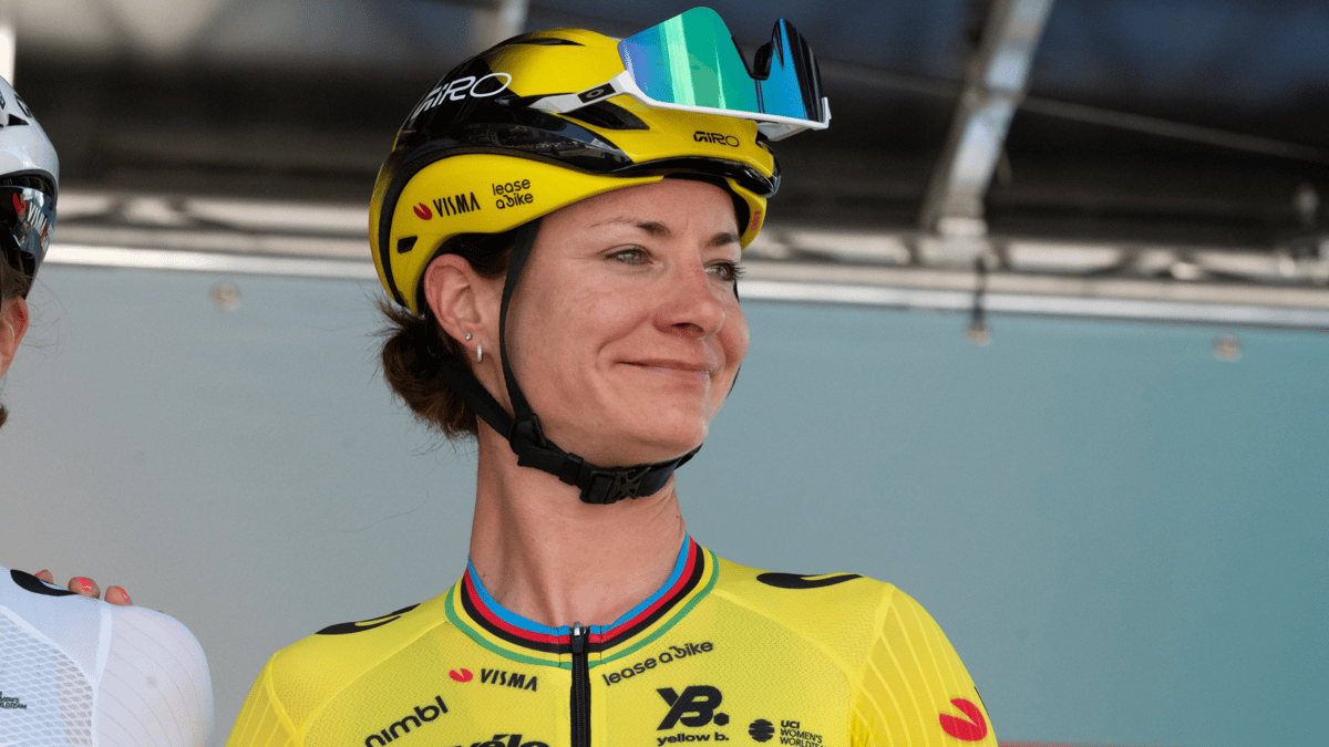 dit-is-de-vriendin-van-marianne-vos-die-bekendheid-kreeg-na-haar