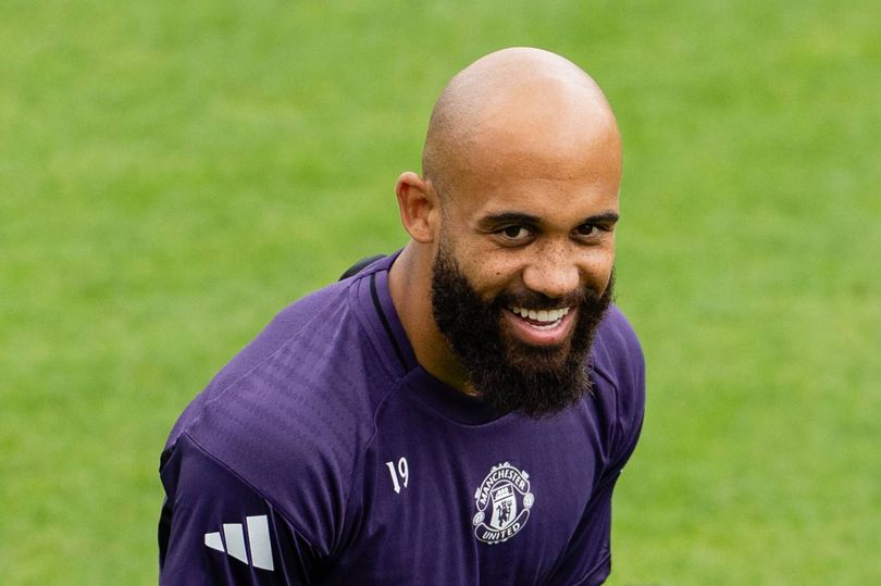 Man Utd handed immediate Bryan Mbeumo blow as £70m star set to miss six  games
