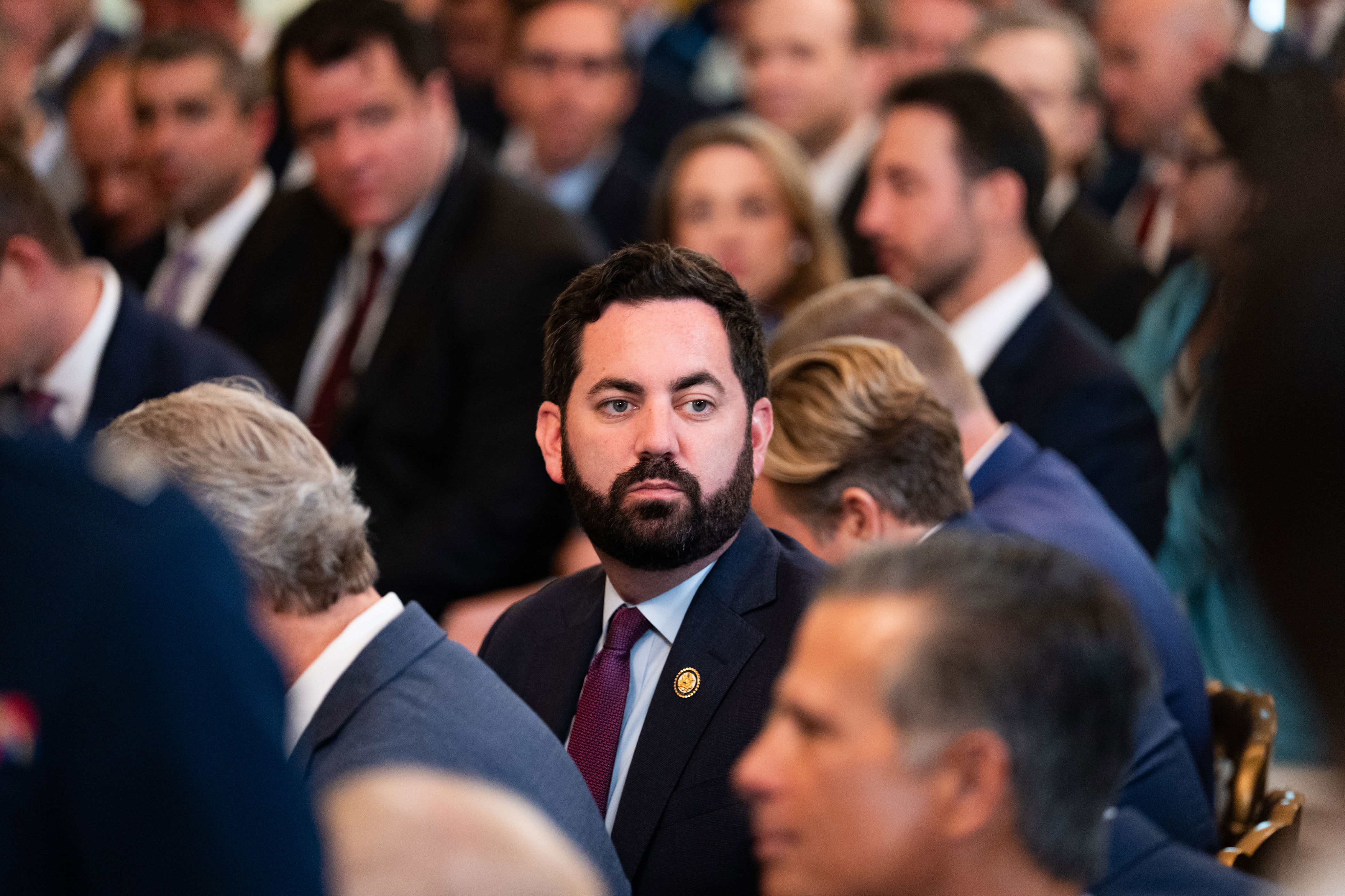 lawler-says-he-won-t-run-for-new-york-governor-clearing-gop-path-for