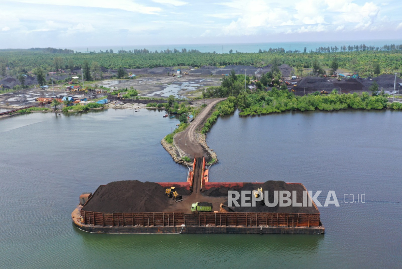 Sinergi Industri-Kampus, SPIL Bangun Pusat Riset di Batam