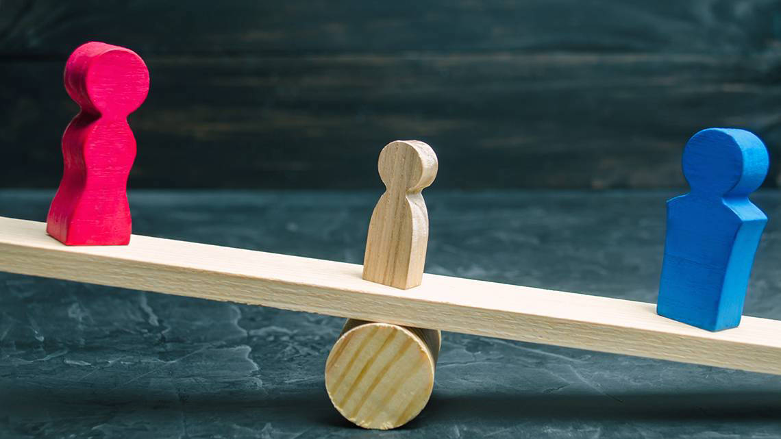 Financial stress can worsen the pain of divorce Here #39 s how to lessen it Financial stress can worsen the pain of divorce Here #39 s how to lessen it