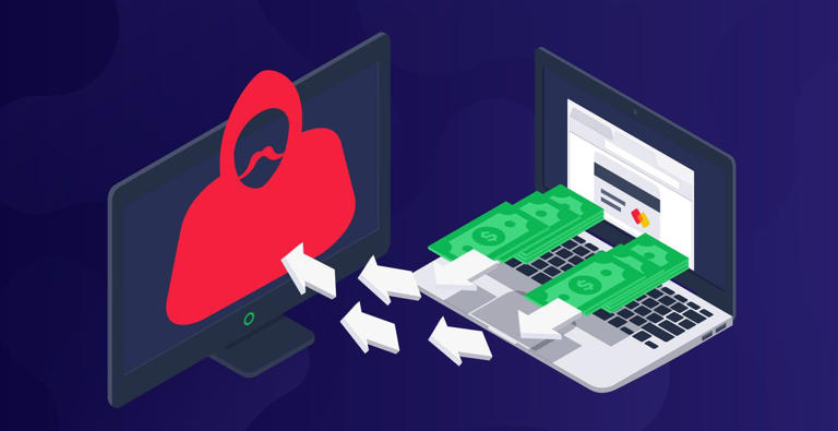 Instructure CEO apologizes following Canvas hack, admits company paid ...