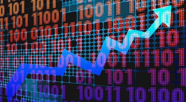 MicroVision Shares Rise as MOVIA Lidar Gains Compatibility With NVIDIA ...