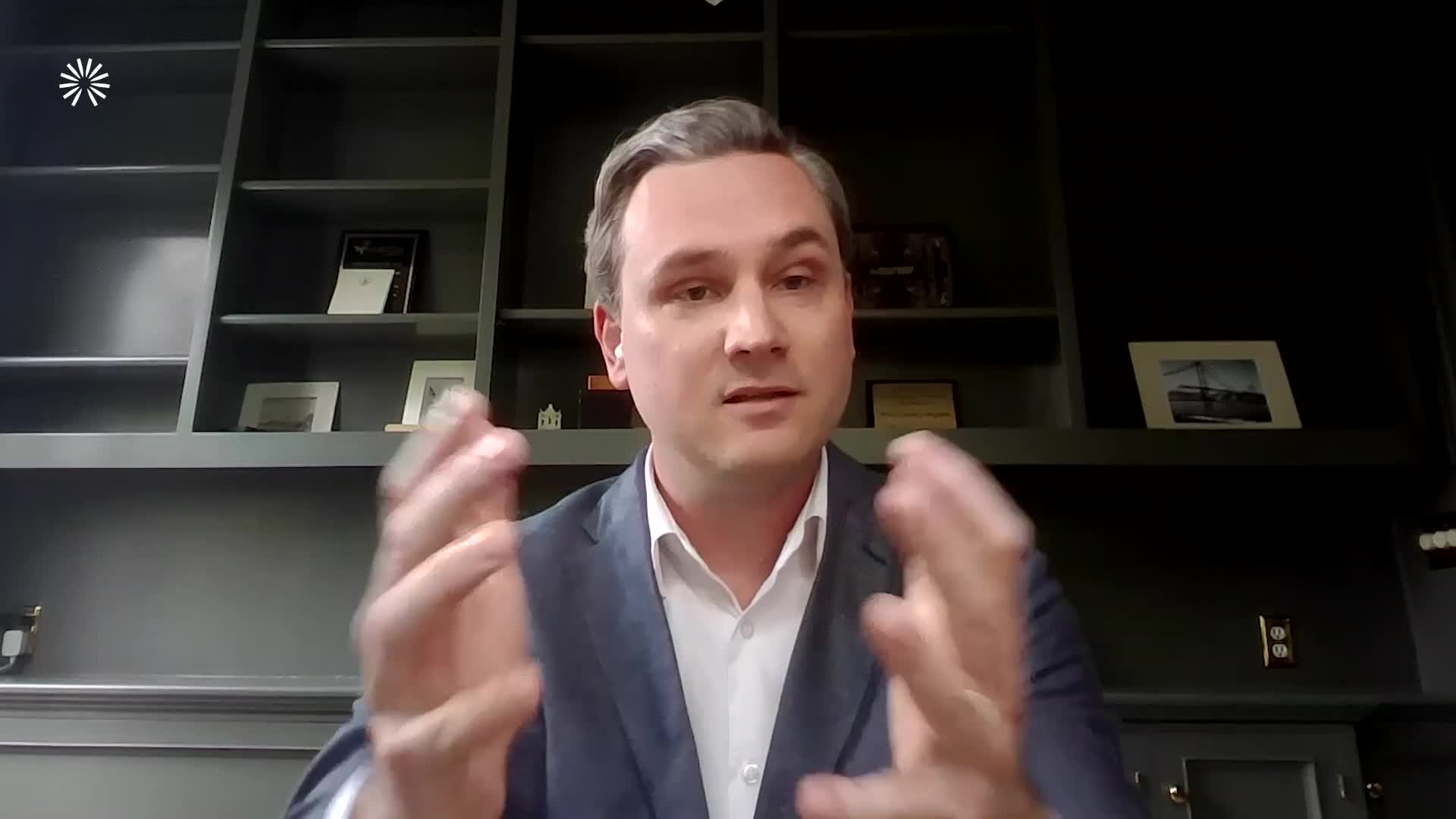 What is tokenization