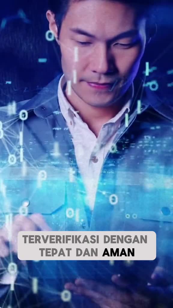 How to Protect Yourself from Deepfake Scams Online