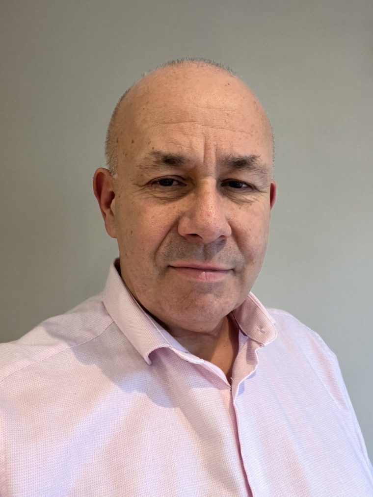 I’ve worked 40 years – raising the state pension age is a betrayal