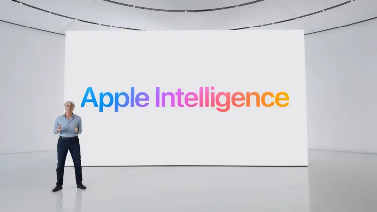 Apple's AI Notification Summaries for News Apps Are Back