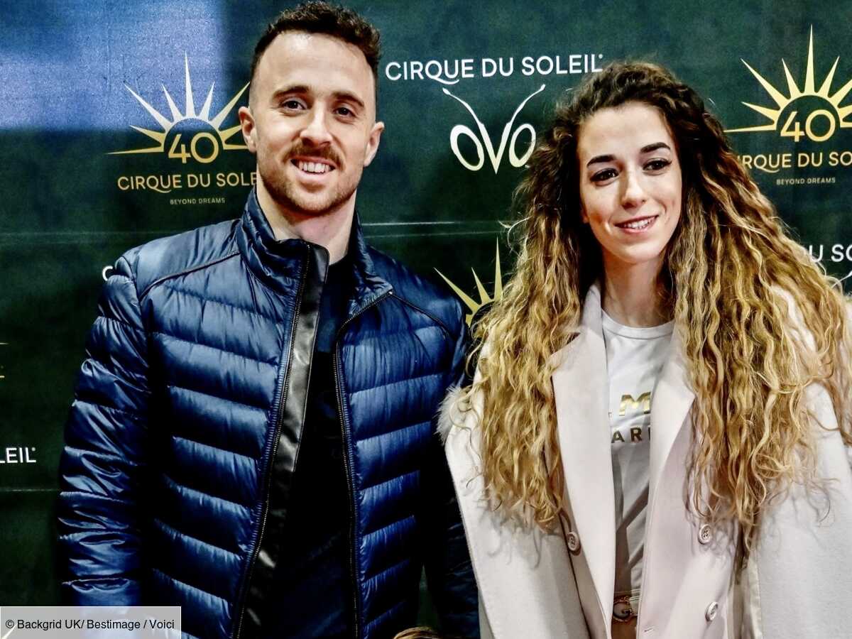 Diogo Jota : quelques semaines après la mort du footballeur, sa femme Rute  Cardoso brise le silence