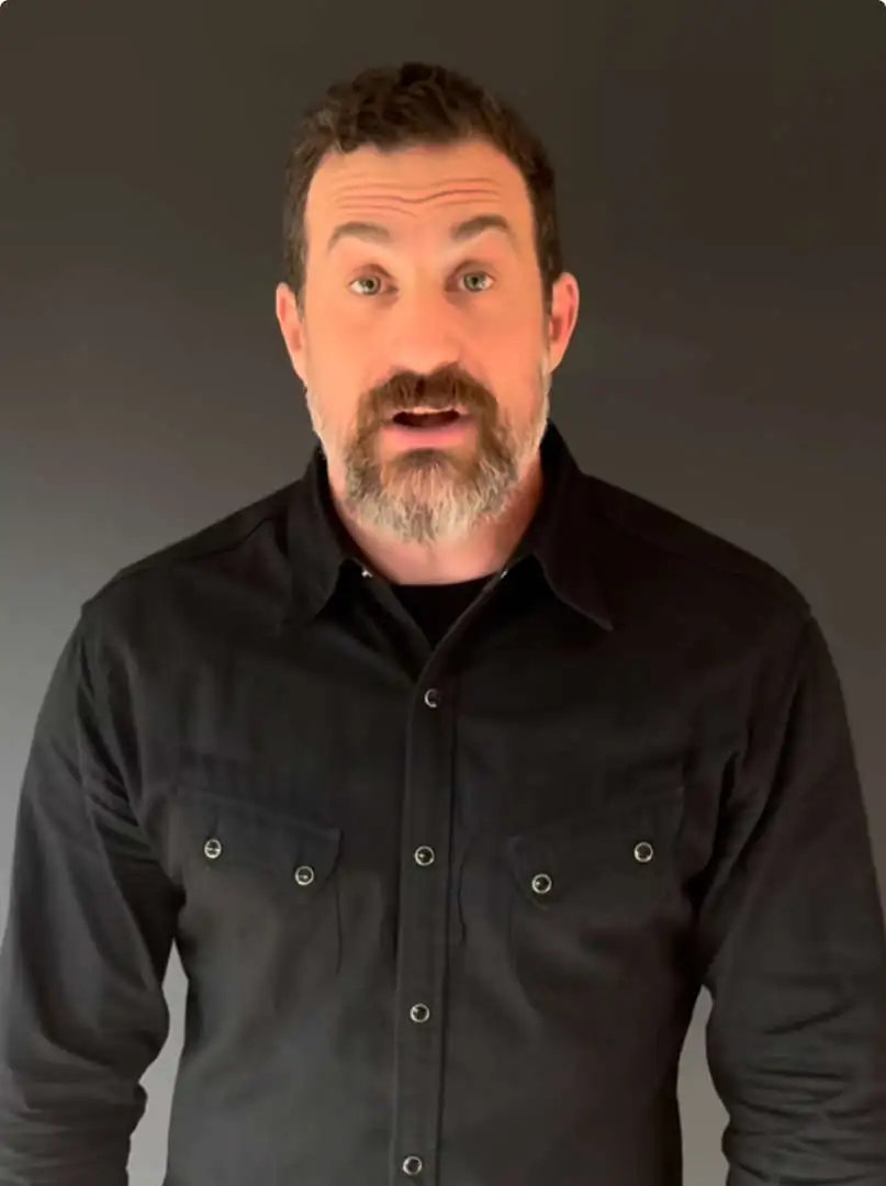 19 Amazing Facts We Thought You Should Know