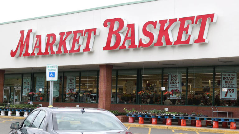 Here's which stores are open and what's closed on Easter Sunday in ...