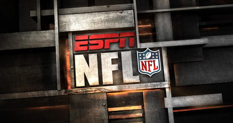 espn-and-nfl-reach-major-deal
