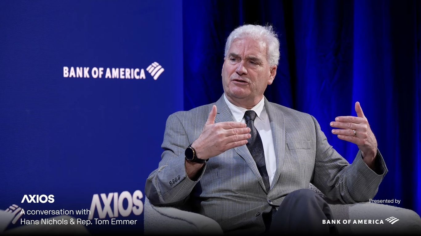 美国加密货币市场结构法案审议的全球市场影响分析