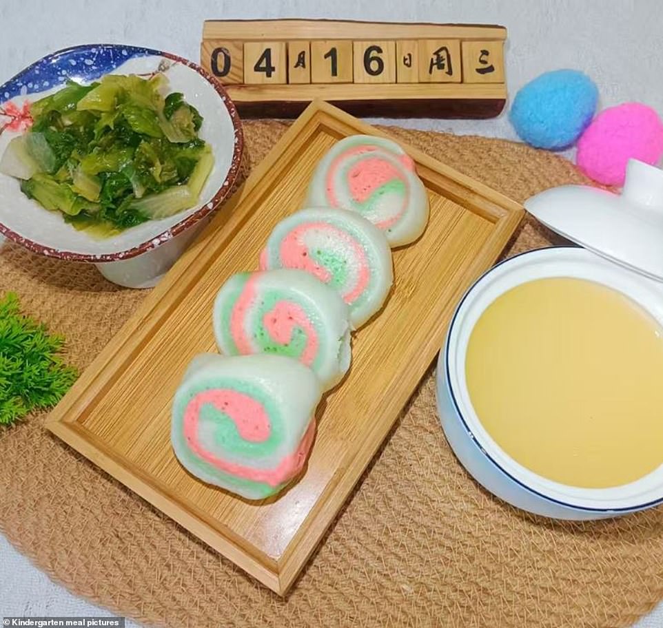 Chinese officials accused of hiding nursery lead poisoning