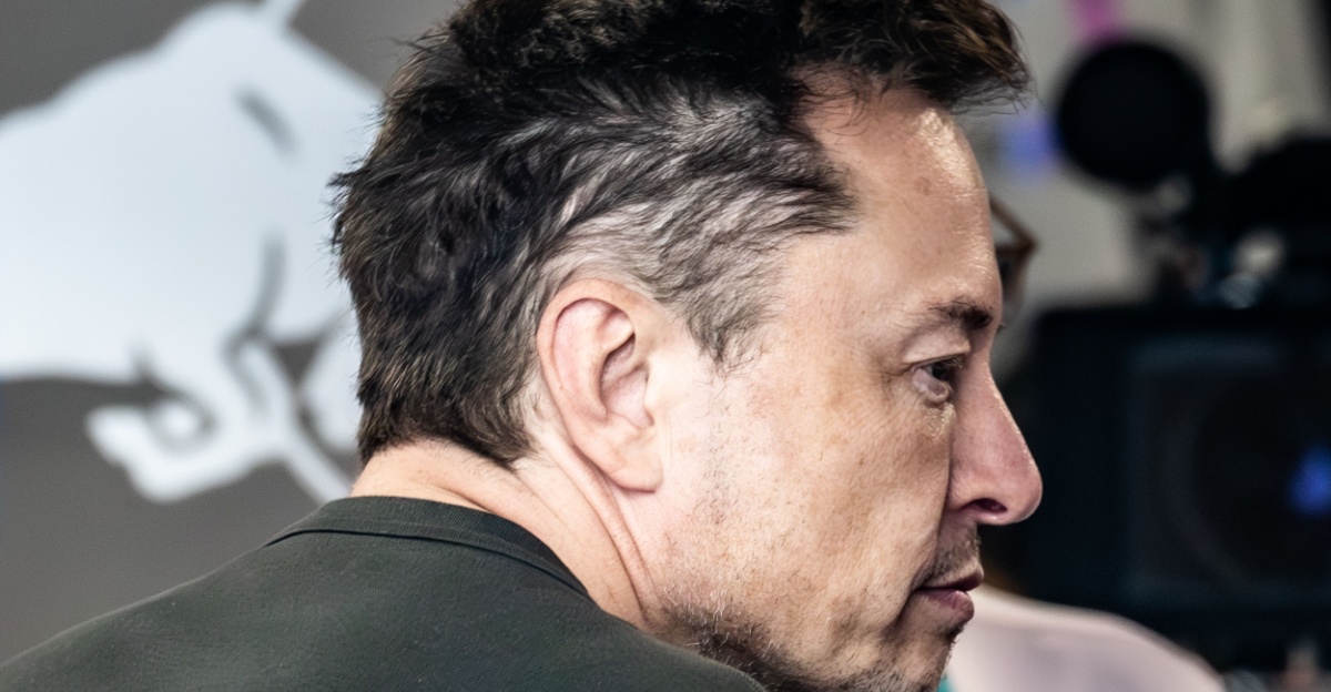 Tesla Under Federal Investigation: What You Need to Know About Delayed ...