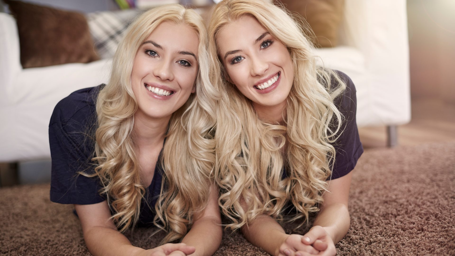 According to science, this is how many doppelgangers you have in