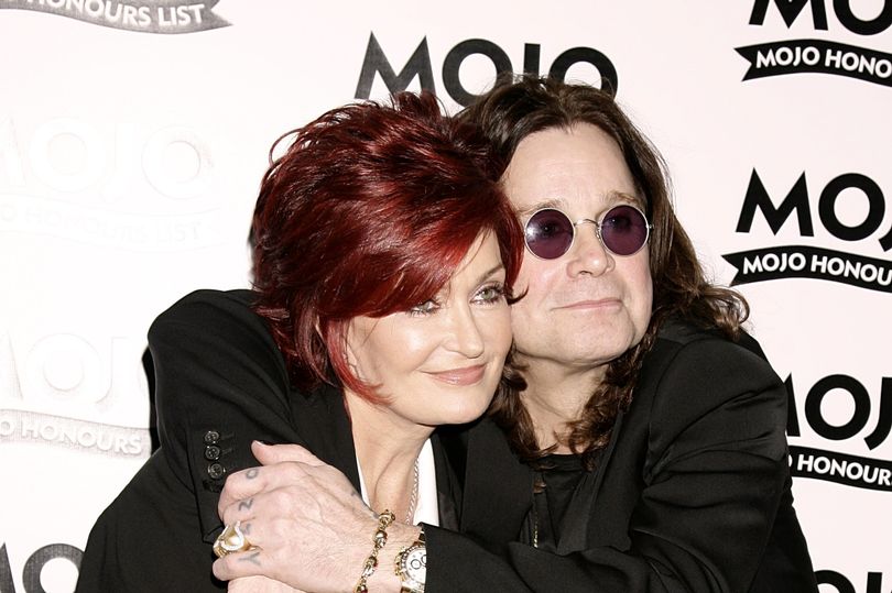Sharon Osbourne shared devastating cancer confession just weeks before(02)