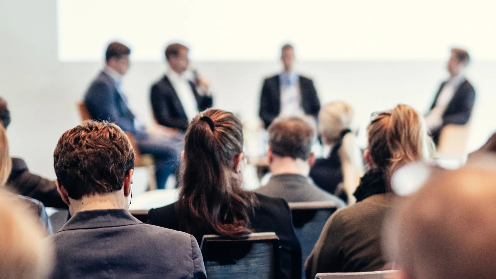 Jesse Watters statement about female president ignites debate