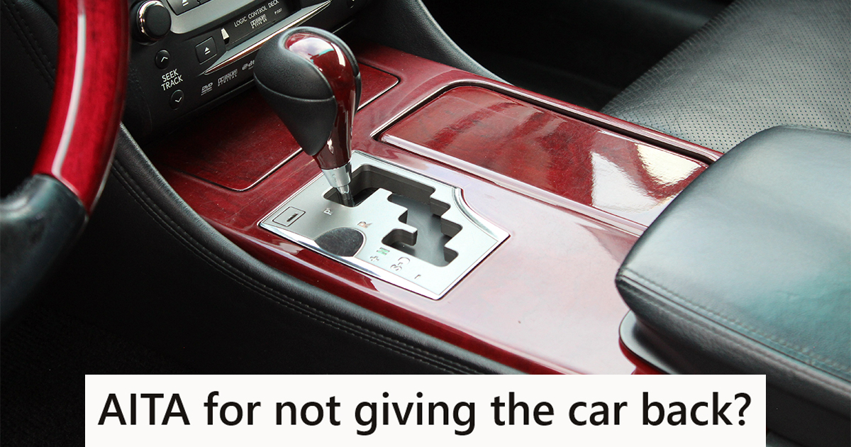 Featured Image