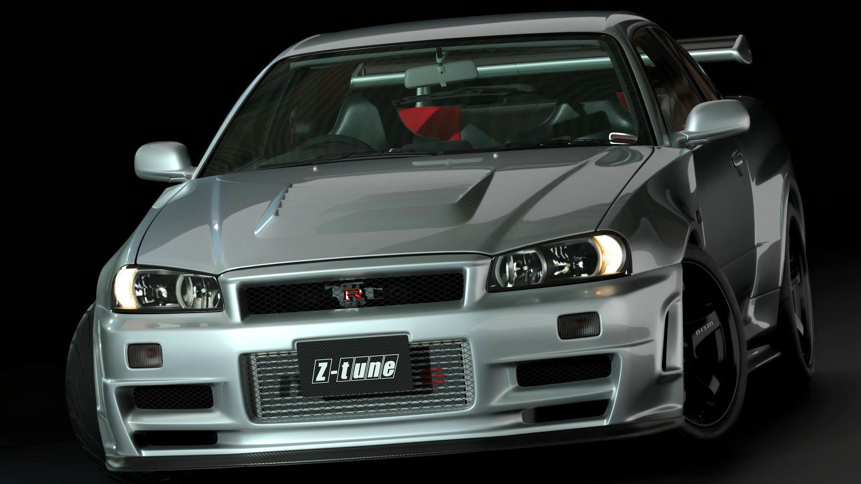 Featured Image