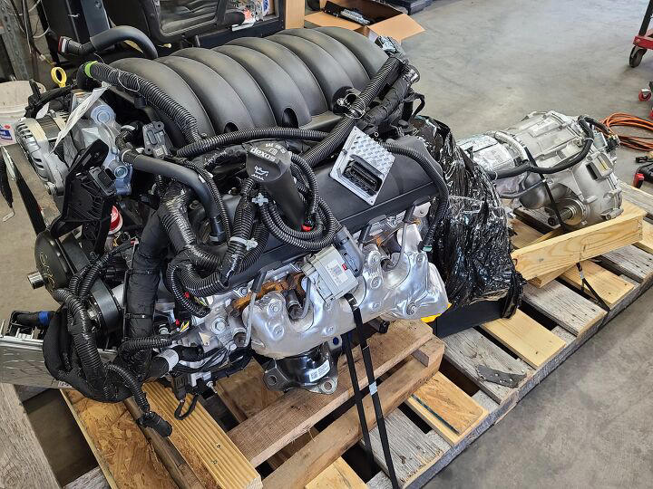 2013 Jeep Wrangler For Sale